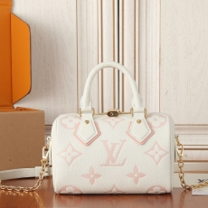 LV Speedy Bags